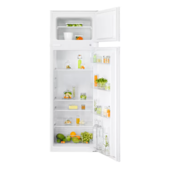 Electrolux ETS3LE16S Frigorífico Integrable