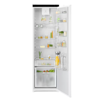 Electrolux ERA7DE18S Frigorífico Integrable 1 puerta