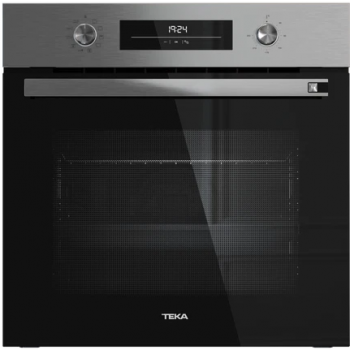 Teka Neo HSB 6360 Horno