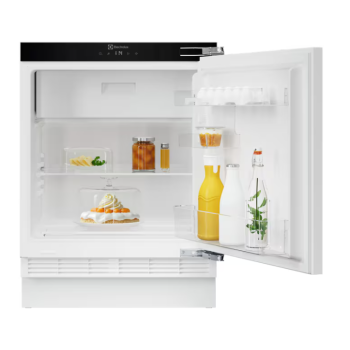 Electrolux LFS3SE82R Frigorífico Integrable
