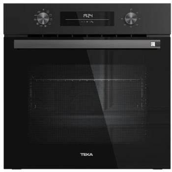 Teka Neo HSB 6350 FBK Horno