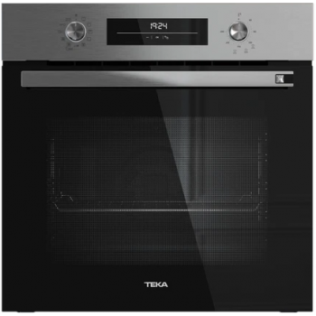 Vista general horno Teka Neo HSB 6468