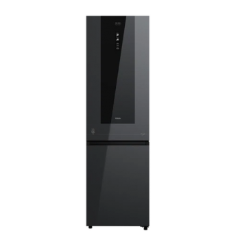 Vista general frigorífico Teka RBF 88670 VG