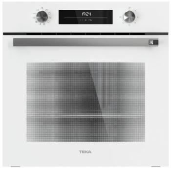 Teka Neo HSG 6350 WH Horno