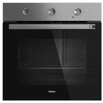 Teka Neo HSB 6150 Horno