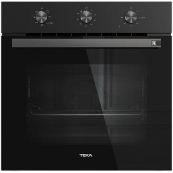Teka Neo HSB 6150 FBK Horno