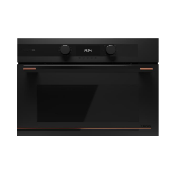 Teka Infinity HLC 84-G1 C Horno compacto con microondas