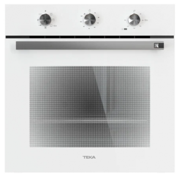 Teka Neo HSB 6150 WH Horno