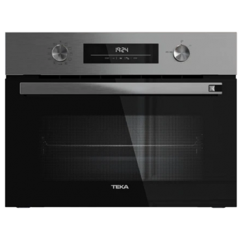 Teka Neo HSC 6350 P Horno compacto
