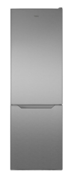 Teka NFL 342 C E-Inox Combi 188 cm.