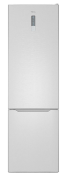 Vista general frigorífico Teka NFL 430 S