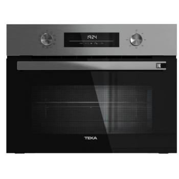 Teka Neo HSC 6440 C Horno con microondas