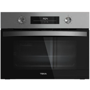 Teka Neo HBC 6250 P Horno compacto