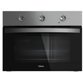 Teka Neo HBC 5350 Horno compacto