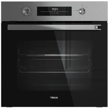 Vista general horno Teka Neo HSB 6646 P