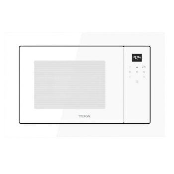 Teka ML 8210 BIS WH Microondas