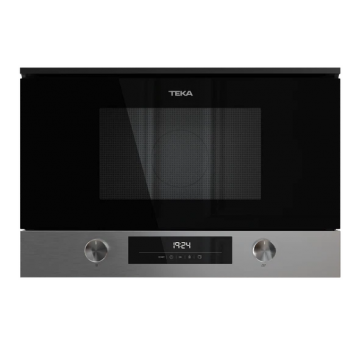 Teka Neo MS 6220 BIS R  Microondas