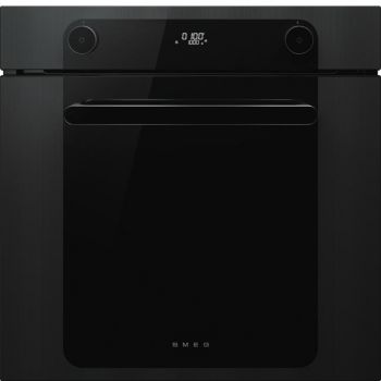 Imagen principal del horno SMEG SFP6201TB