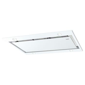 Cata ISLA SIRIN 1000 WH Extractor de techo 100cm