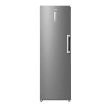 Teka RSF 75640 SS Congelador de una puerta 185cm
