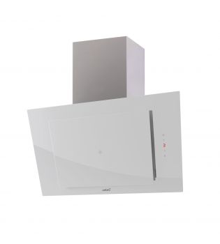 Cata THALASSA 800 XGWH Campana decorativa 80cm