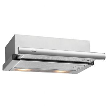 Vista general campana Teka TL 6420.2 IX