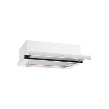 Vista general campana Teka TL 6420.2 WH