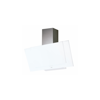 Cata VALTO 900 XGWH Campana Decorativa 90cm