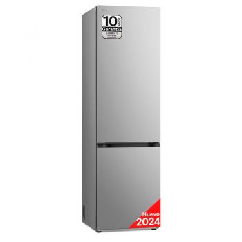 LG GBV3200CPY Frigorífico 203 cm.
