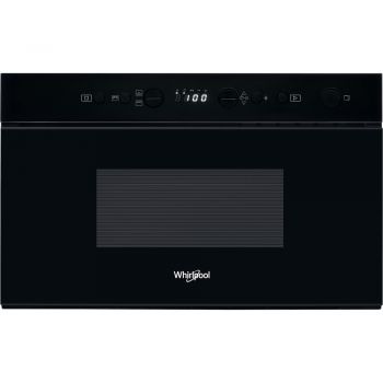 Whirlpool W67 MN840 NB Microondas