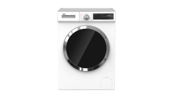 TEKA WDT 71040 WH Lavadora-secadora 10kg/6kg