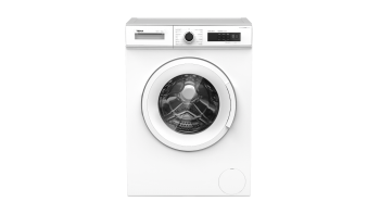 TEKA WMT 10610 Lavadora 6 Kg