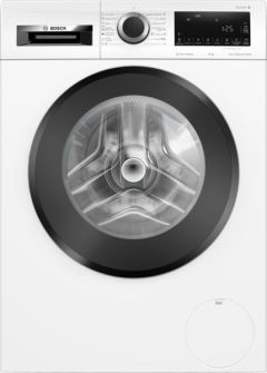 Vista general lavadora Bosch WGG244Z0ES 