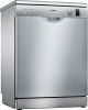 Bosch SMS25AI05E Lavavajillas 