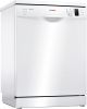 Bosch SMS25AW05E Lavavajillas