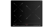 Teka IBC 63010 MSS Inducción 60 cm.