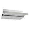 Teka CNL 6415 Inox Campana 60cm