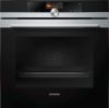 HORNO SIEMENS HS636GDS2