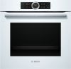 Bosch HBG675BW1 Horno multifunción Pirolítico