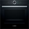 Bosch HBG675BB1 Horno multifunción Pirolítico