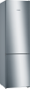 Bosch KGN39VIEA  Frigorífico 203 cm.
