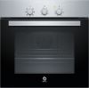 Balay 3HB2010X0 Horno Multifunción