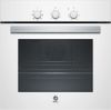 Balay 3HB2010B0 Horno Multifunción