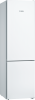 Bosch KGN39VWDA 203 x 60 cm.  Blanco