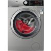 AEG L7FEE842S Lavadora 8kg