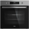 Teka Neo HSB 6466 P Horno