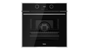 TEKA HLB860P Horno Pirolítico Multifunción