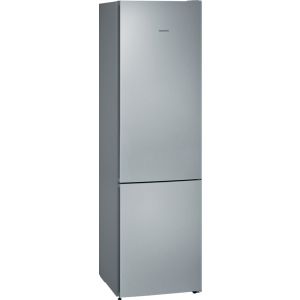Vista general frigorífico Siemens KG39NVIDA 