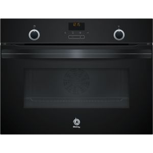 Balay 3CB5151N2 Horno compacto