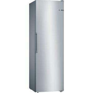 Vista general congelador Bosch GSN36VIEP 